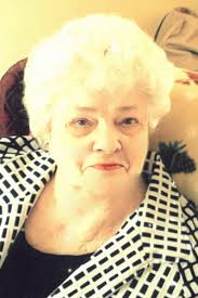 Search Donna Mobley Obituaries and Funeral Services