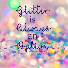 Browse through our collection of glitters at glitters123.com. Pin On The Pursuit Of Happiness