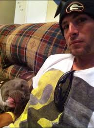 Modesto Animal lost and found