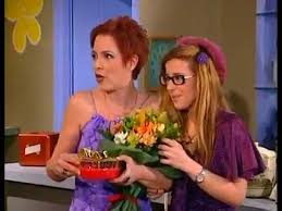 Ποιον ηθοποιό δεν ήθελε με τίποτα η ελένη ράντου. Atakes Kwnstantinoy Kai Elenhs Youtube