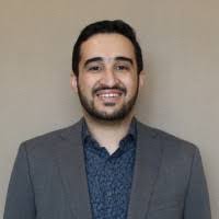 Sarah Koenig Email & Phone Number