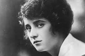 Jean acker — (october 23, 1893 ndash; Jean Acker