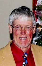 Ronald Evans Obituary (1943