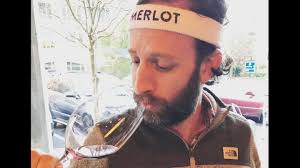 Fundraiser for Adam Greene by Allie Markert : Help Adam Greene fight cancer!