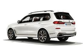 We did not find results for: Ø§Ø·Ù„Ø§Ù‚ Bmw X5 M50i Ùˆ X7 M50i Ø§Ù„Ø¬Ø¯ÙŠØ¯ØªØ§Ù† Ø¨ØªØ­Ø¯ÙŠØ«Ø§Øª Ø¹Ø¯ÙŠØ¯Ø© ÙˆØ³Ø¹Ø± Ø£Ø¹Ù„Ù‰ Ø§Ù„Ø³ÙŠØ§Ø±Ø§Øª Ø§Ù„Ù…ÙˆÙ‚Ø¹ Ø§Ù„Ø¹Ø±Ø¨ÙŠ Ø§Ù„Ø£ÙˆÙ„ Ù„Ù„Ø³ÙŠØ§Ø±Ø§Øª