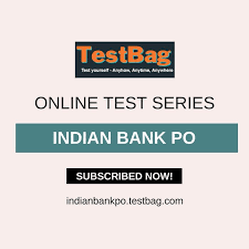 Pin On Online Test Series