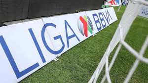 Sigue todas las noticias y la actualidad del torneo apertura y torneo clausura de la liga mexicana: Apertura 2021 Fechas Y Horarios La Jornada Estado De Mexico