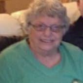 Elsie M. Schatz Obituary (1931