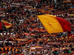 We are here, a huge area ready to build it (romanews.eu). Where Does Roma Stand In The Serie A Hierarchy Chiesa Di Totti