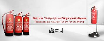 İnsanların başına gelen, deprem, su baskını, toprak kayması gibi elde olmayan sebeplere. Ana Sayfa A Yangin Guvenlik Sistemleri Ayg