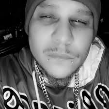 Tiffany Chrisman updated her cover photo.