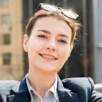 20+ "Hannah Langston" profiles