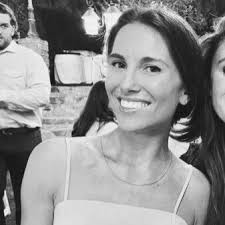 Lauren Mazzola and Stephen Funnell's Wedding Website