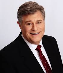 🚨 *According to a Channel 12 report in Israel, Trump has pledged to an  Israeli official that he'll release all holds