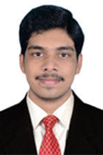 Editorial Board-Food Nutrition and Dietetics