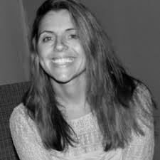 Thank you... In honor of Kristie DiSalvo Velarde