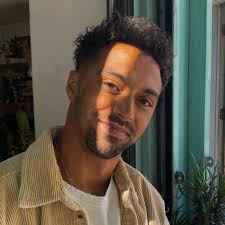 To start or to not to start, that is the aspiring entrepreneur's question