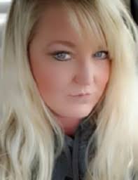 Tracy Renee Richardson-Pavey Obituary