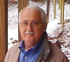 Search Theodore Mcclure Obituaries and Funeral Services