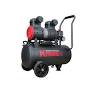 https://shopee.com.my/Kress-KP130-2HP-Oil-less-Noise-less-High-Speed-Air-Compressor-(2-Horse-Power)-GERMANY-TECHNOLOGY-6-Months-Warranty--i.8291028.7462283766 from yu.com.my