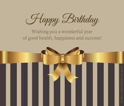 Birthday Wishes For Father In Law In Nepali Language Free Happy Birthday Cards Printables Verjaardagskaart
