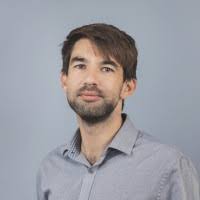 Shona Watson Email & Phone Number