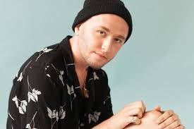 Promessa do pop, Billy Clayton morre aos 22 anos após longa batalha contra  o câncer