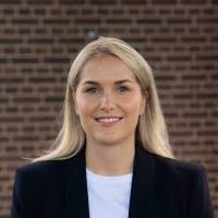 30+ "Michelle Brouwer" profiles