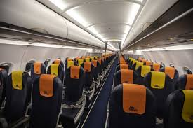 Das sachsenhaus am gendarmenmarkt, berlin, germany. Kooperation Mit Air Cairo Sun Express Schaltet Agypten Fluge Frei