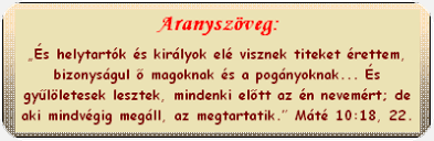 Képtalálat a következőre: „*.*luthert kiátkozza a pápa*.*”