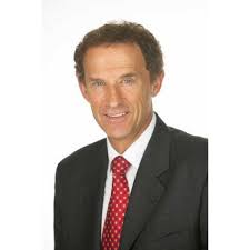 ASK THE DOC Why is Organic Important?