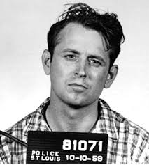 James Earl Ray