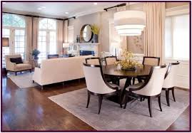 Small Living Dining Room Combo Decorating Ideas Living Room Dining Room Combo Small Living Dining Dining Room Small