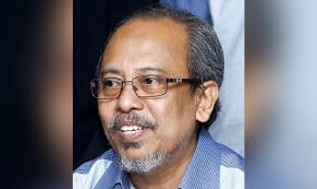 Portal ini juga diharap akan dapat mengimbangtara dan mengintegrasikan segala peralatan ict yang ada di sekolah, kolej matrikulasi dan institut perguruan. Kursus I Think Guru Lega