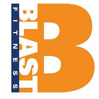 bally total fitness east providence