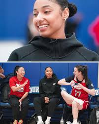 USC Superstar Juju Watkins receiving her ESPY for Best Breakthrough Athlete  👏🏾 Congrats #USC #ESPYs #Explore #TrojanPride