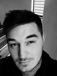 How to convert rear lights to sequential turn signals for a 71 Mustang?