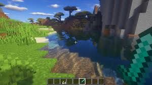 To start, you have to install a mod manager as well . Glsl Shaders Mod 1 14 4 The Best Shader For Minecraft