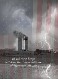 20 years later, memory of attacks still raw ― and heartbreaking. 30 Always Remember 9 11 01 Ideas Remember Always Remember 9 11 Never Forget