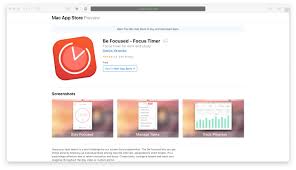 It provides reports and you can serve as a. 20 Time Management Apps To Produce More Procrastinate Less