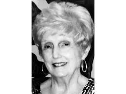 Nancy Guerin Obituary (2017)