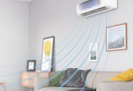 How does Air Conditioning work | Hitachi Cooling & Heating |  hitachiaircon.com
