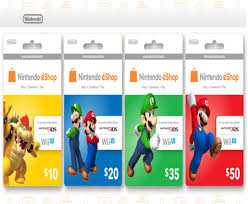 First, find your game on the eshopcodes.com site. 3ds Eshop Code Free Download Home Facebook
