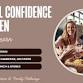 Financial Confidence For Women: Lunch & Learn event image