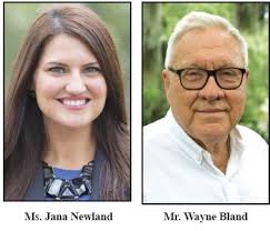 Senior Citizens, Inc. Announces New Board Members