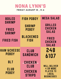 When your girl turns 16 and gets her driver license next week