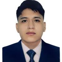 100+ "Jhon Ronald" profiles