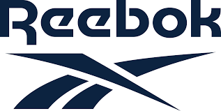 Check out the complete logo png images. Reebok Logo Png And Vector Logo Download