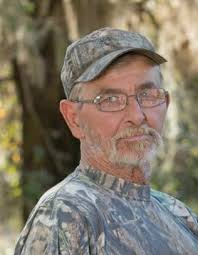 Obituary for Steven Craig Combs