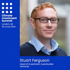 World Climate Foundation